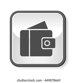 wallet icon