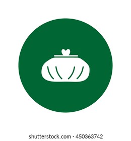 wallet icon