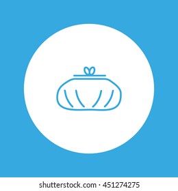wallet icon