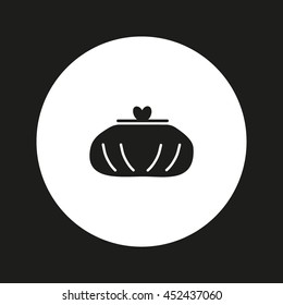 wallet icon