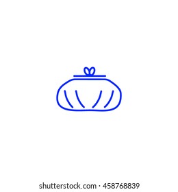 wallet icon