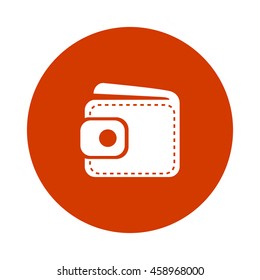 wallet icon 