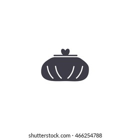 wallet icon