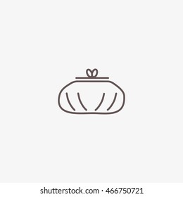 wallet icon
