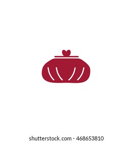 wallet icon