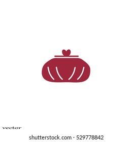 wallet icon