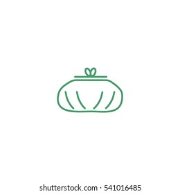 wallet icon