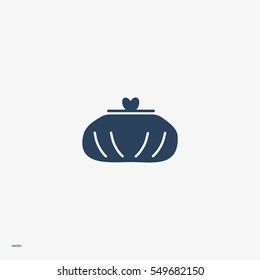 wallet icon