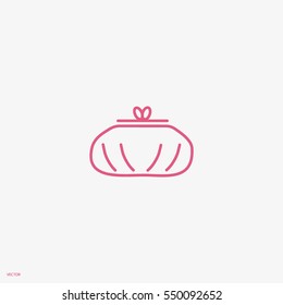 wallet icon