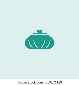 wallet icon