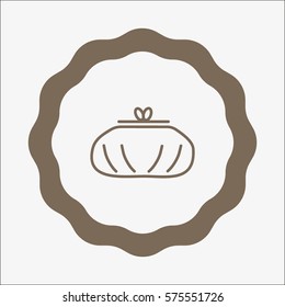 wallet icon