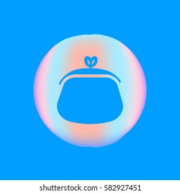 wallet icon