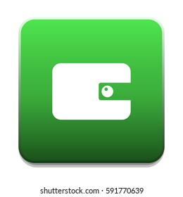 wallet  icon