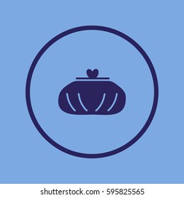 wallet icon