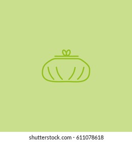 wallet icon