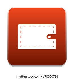 wallet icon