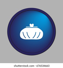 wallet icon