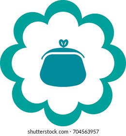 wallet icon