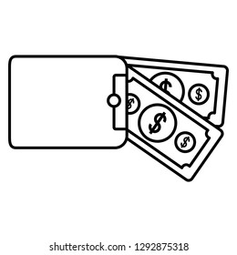 Wallet icon image