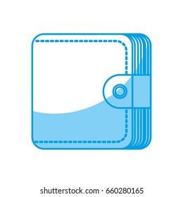 wallet icon image
