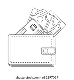wallet icon image