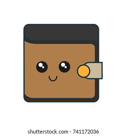 wallet icon image