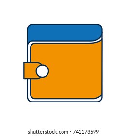 wallet icon image