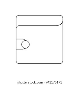 wallet icon image