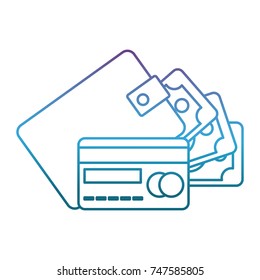 wallet icon image