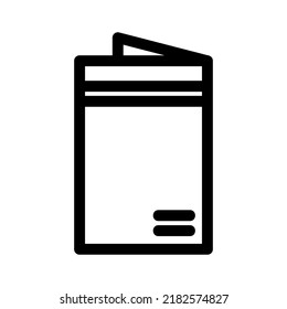 wallet icon or logo isolated sign symbol vector illustration - high quality black style vector icons
