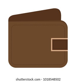 Wallet icon s