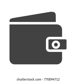 Wallet icon s