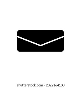 wallet icon set vector sign symbol
