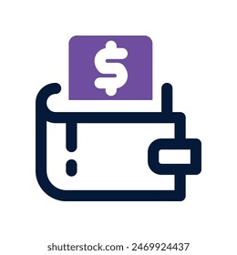 Vector de doble tono para su Sitio web, móvil, presentación y diseño de logotipo.