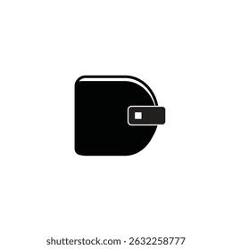 logotipo da carteira que forma a letra D