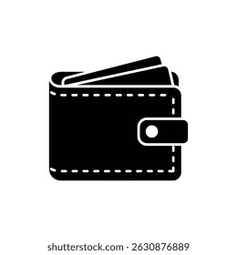 Wallet with Multiple Cards for Payment Flexibility