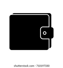 wallet pocket banking pay concept