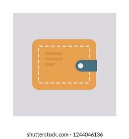 wallet   purse   cash 
