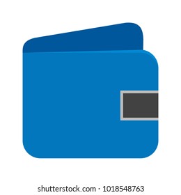 Wallet, purse, money