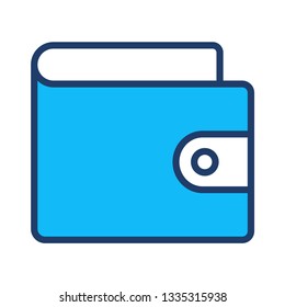 wallet   purse   saving  