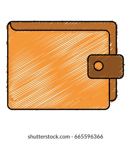 Wallet save documents