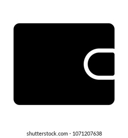 wallet  saving money 