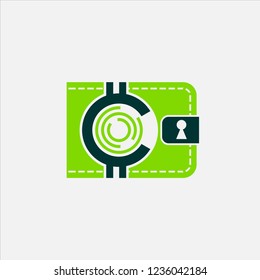 Wallet Scan Logo