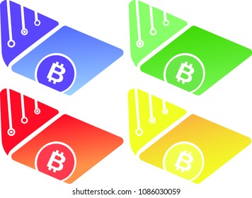 Wallet web money