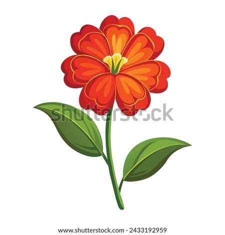 Similar – Image, Stock Photo mauerBLÜMCHEN