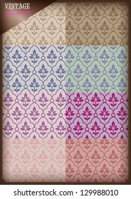 Wallpaper 2