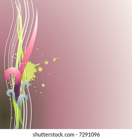 wallpaper