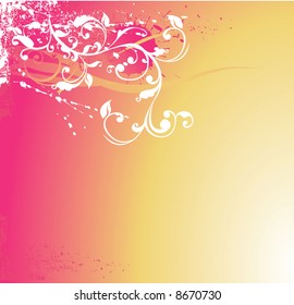 wallpaper