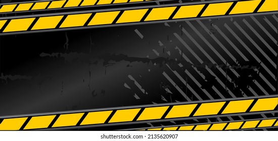 wallpaper abstract backdrop pattern racing flag sport automotive for banner poster flyer livery