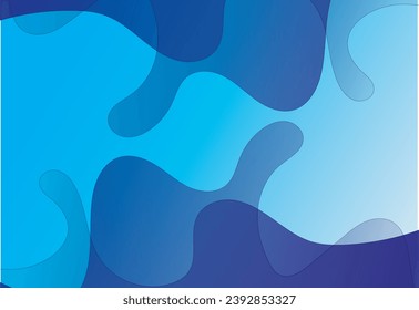 Wallpaper Abstract background | Download Free Images vestor eps 